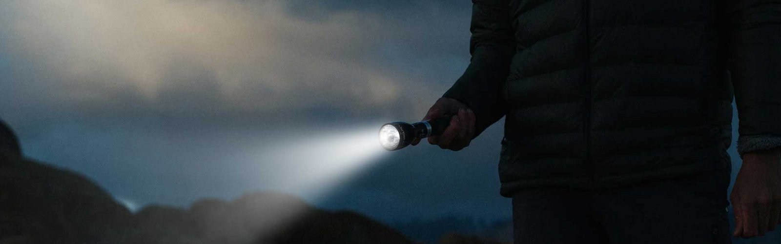 Maglite ML150LRS