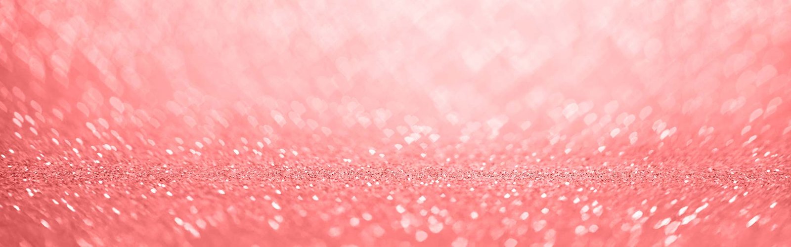 Fondo Magllite GWP
