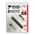 Maglite Solitaire LED en blíster