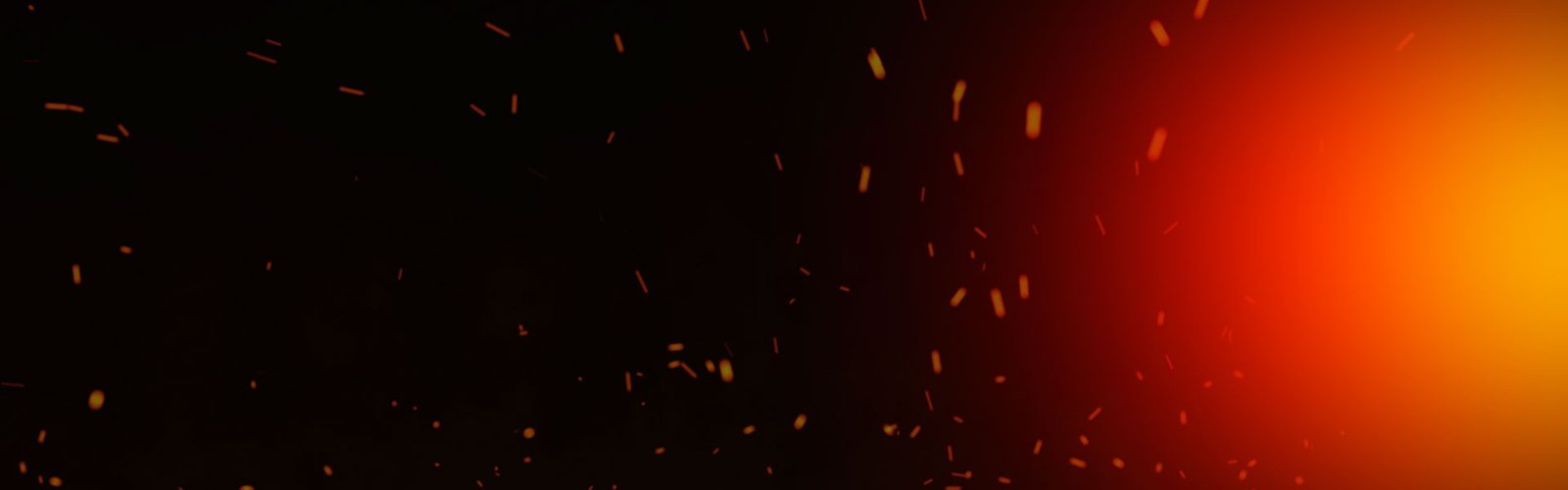Maglite Online Sale fondo bnr